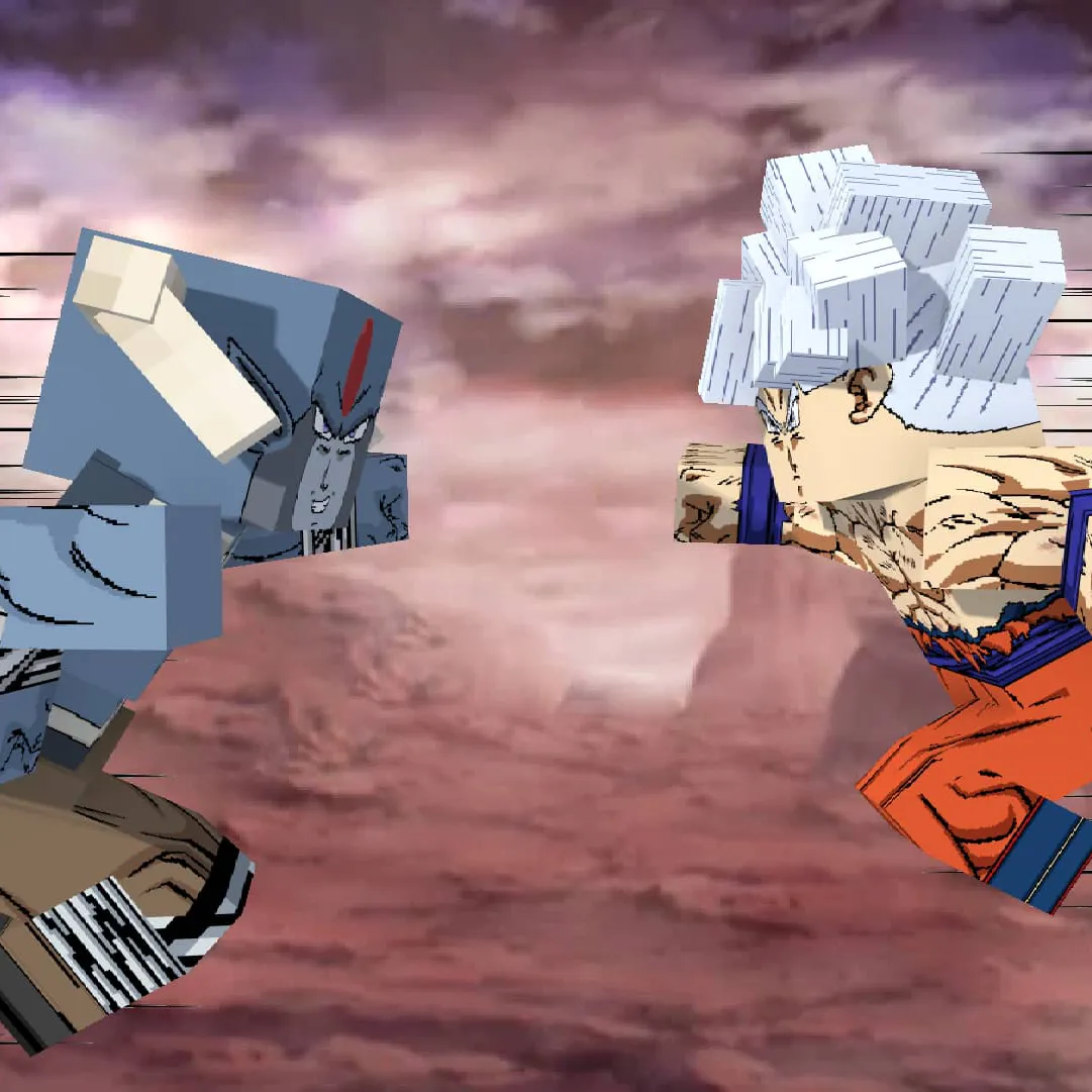 ninjinentities-Unofficial