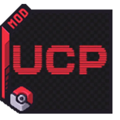 Ultimate Cobblemon Progression