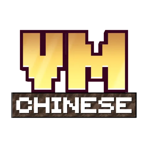 DeceasedCraft Chinese Translation Resource