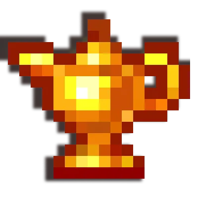Quests: Item Rewards