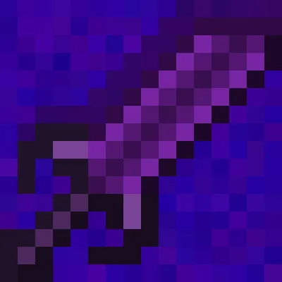 Cosmaztic's Swords : Reworked