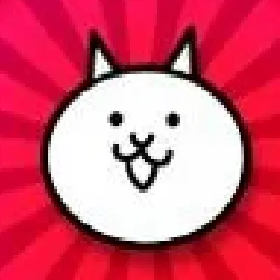 The battle cats take over