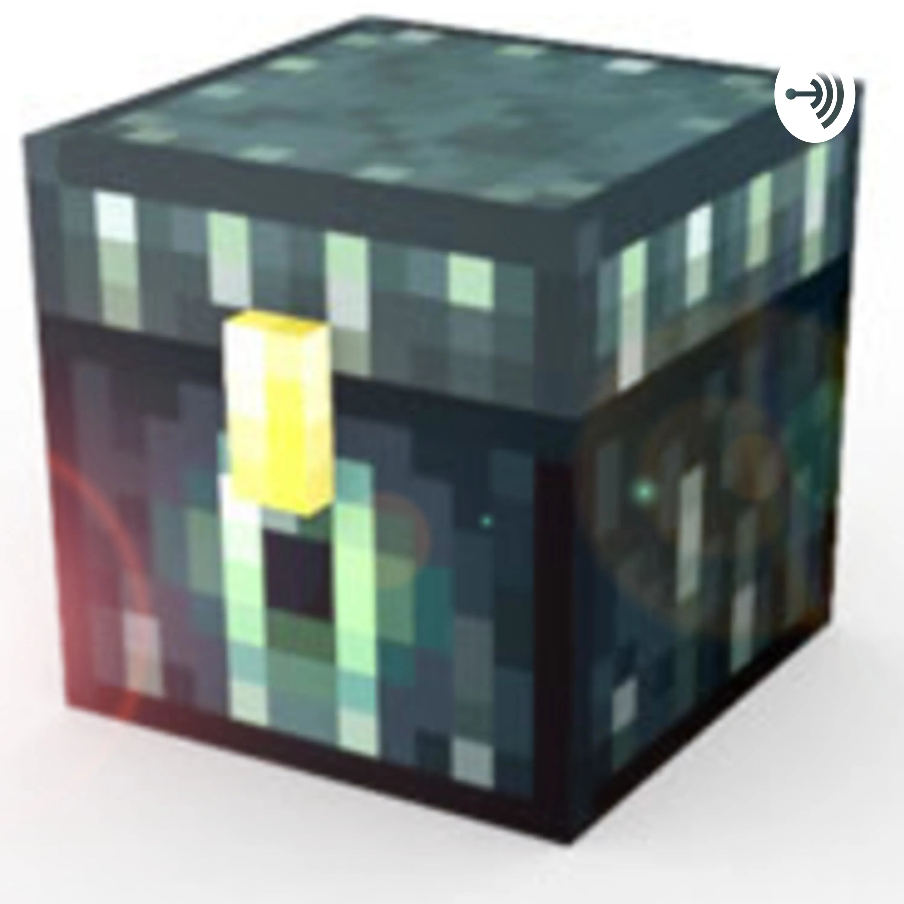 EnderChest Vault