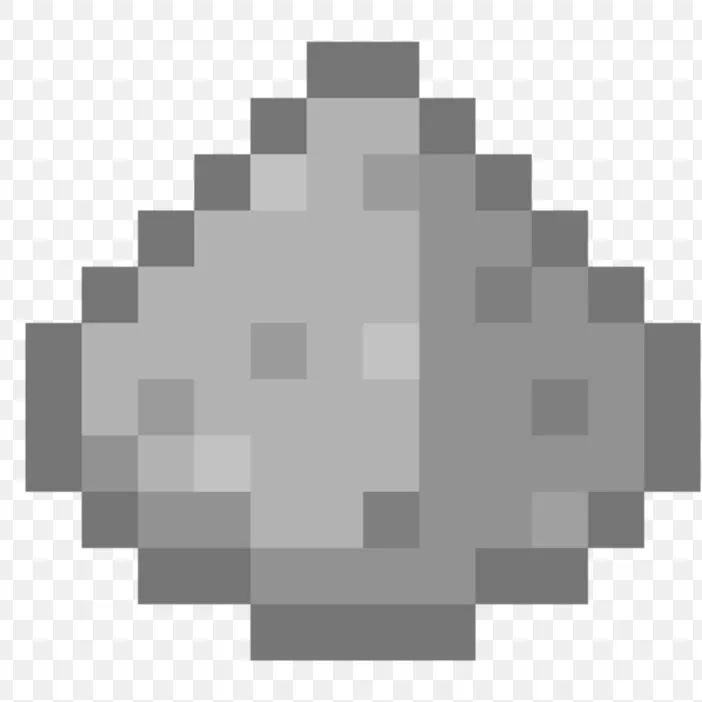 gunpowder metallurgy