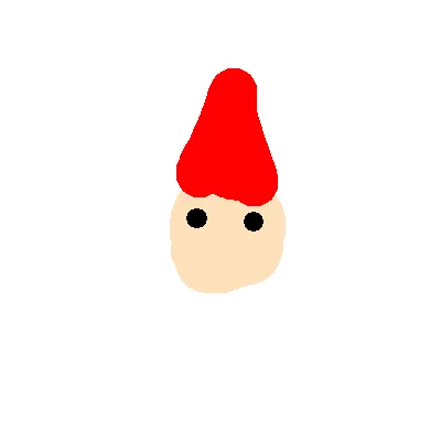 gnome