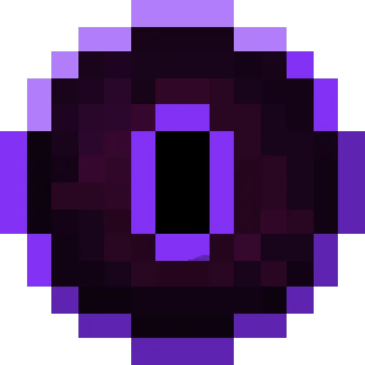 Wyrm's Abyss: Core