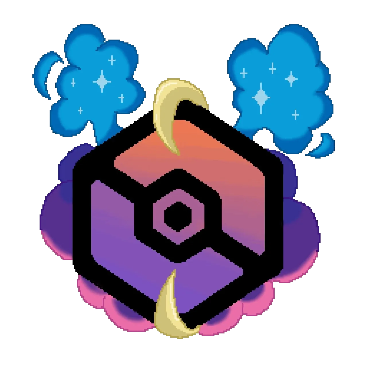 Cobblemon Nebula