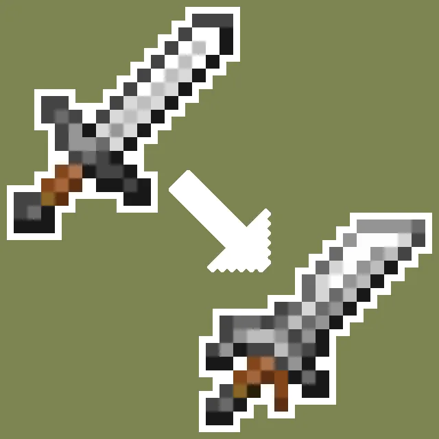 StarOcean's Better Kobold Tools