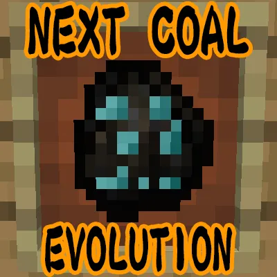 Next Coal Evolution