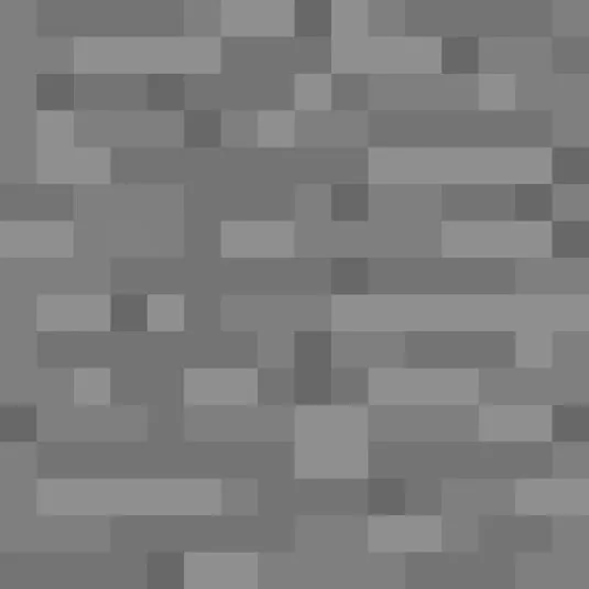 project-715328
