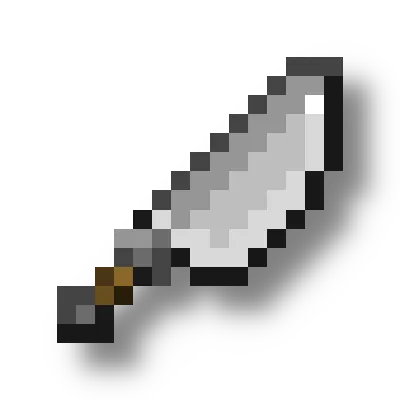 Chopped Meats - Multiply your Meat!