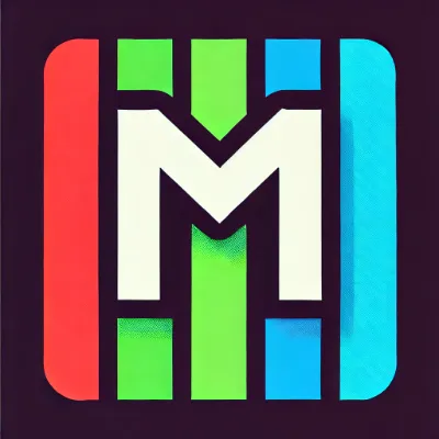 Mutantics