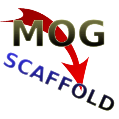 MOG-SCAFFOLD