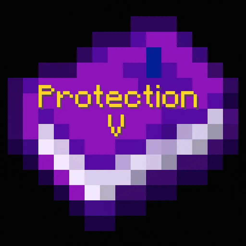 GodlyCraft