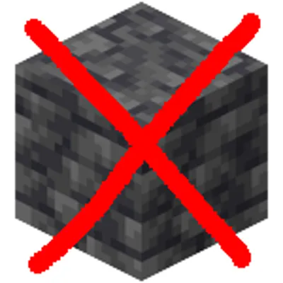 Fxxk Deepslate