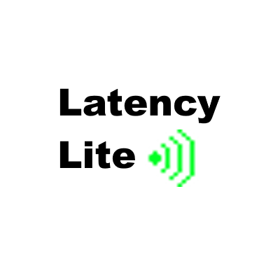 LatencyLite
