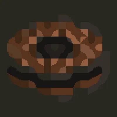 MasterNope's Expansion