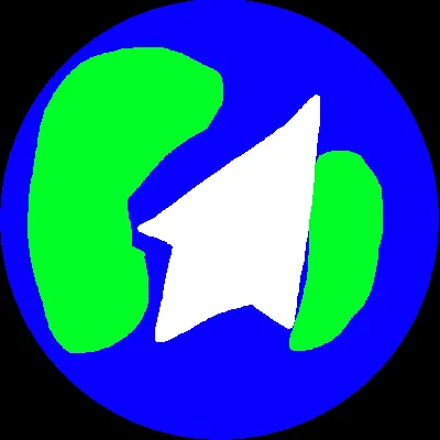 Dark Nova