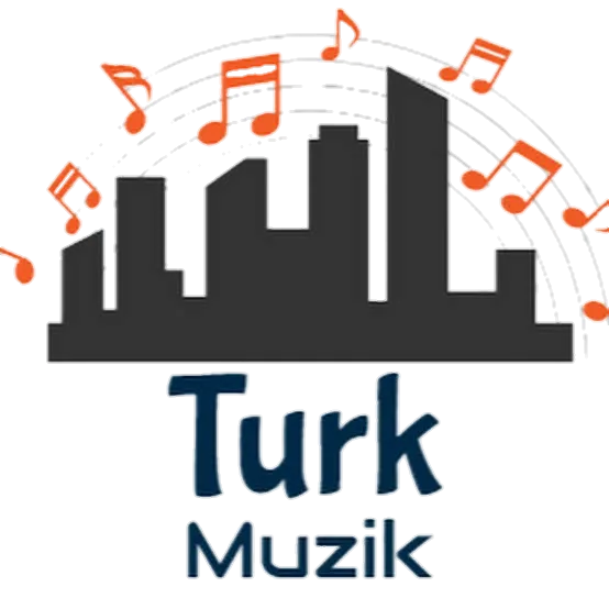 TurkMuzik