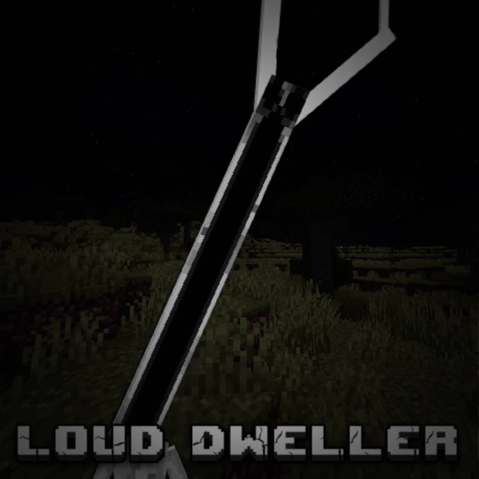Loud Dweller