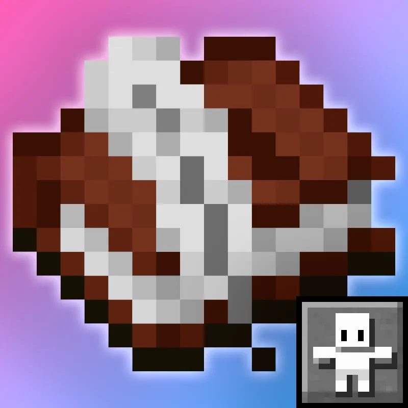 NarrateBookForMe [FORGE]