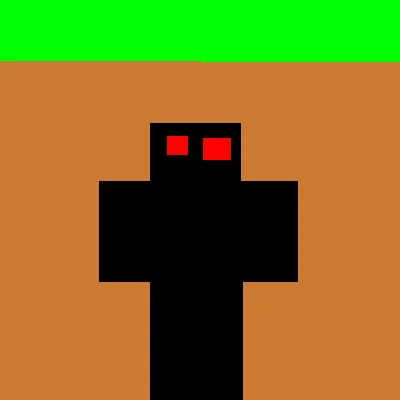 Water and Lava By ThisCrazyProf