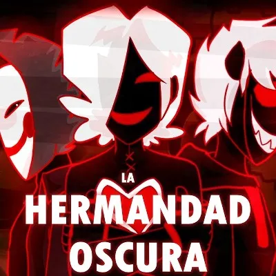 Kingland Roleplay (basado en el de karmaland 4)