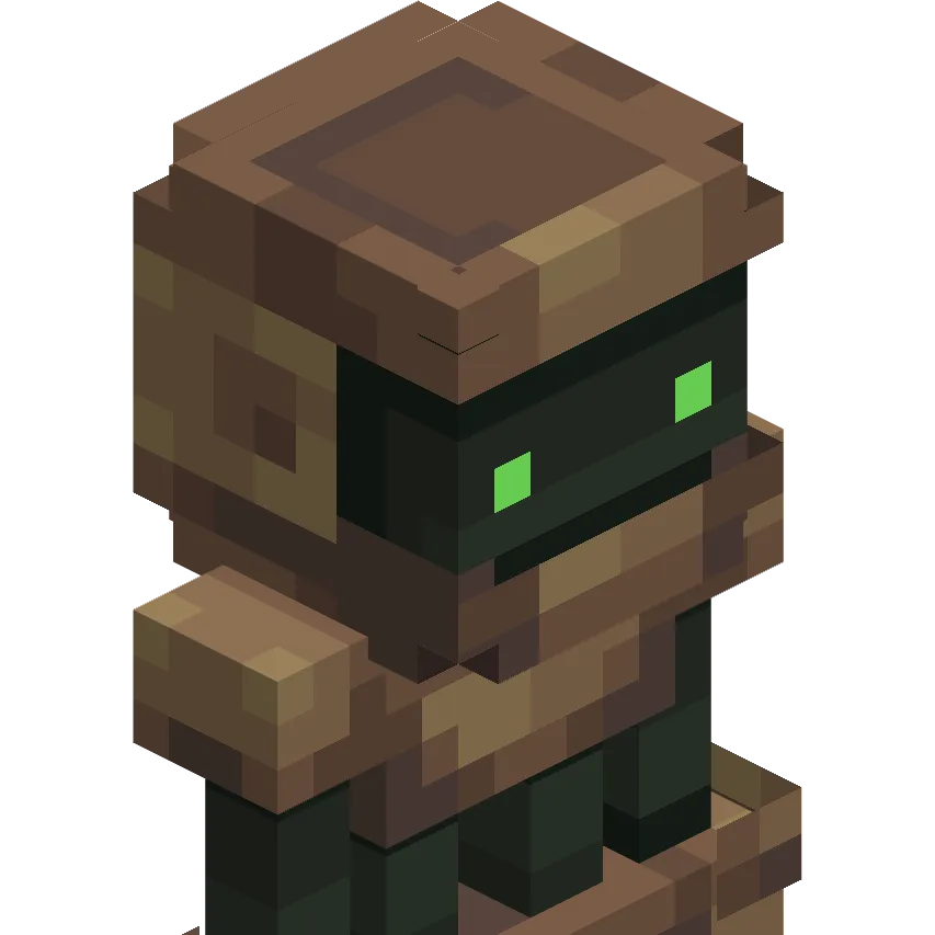 Cyberbop