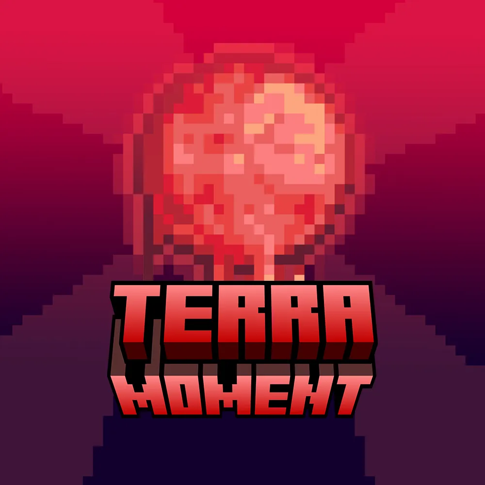TerraMoment
