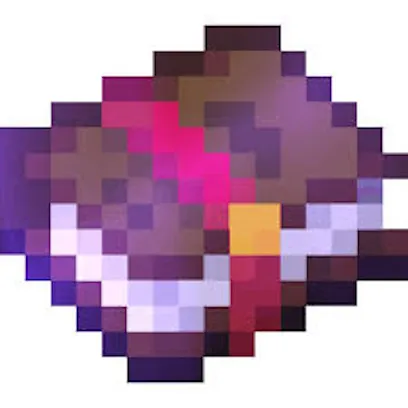 Enchanter