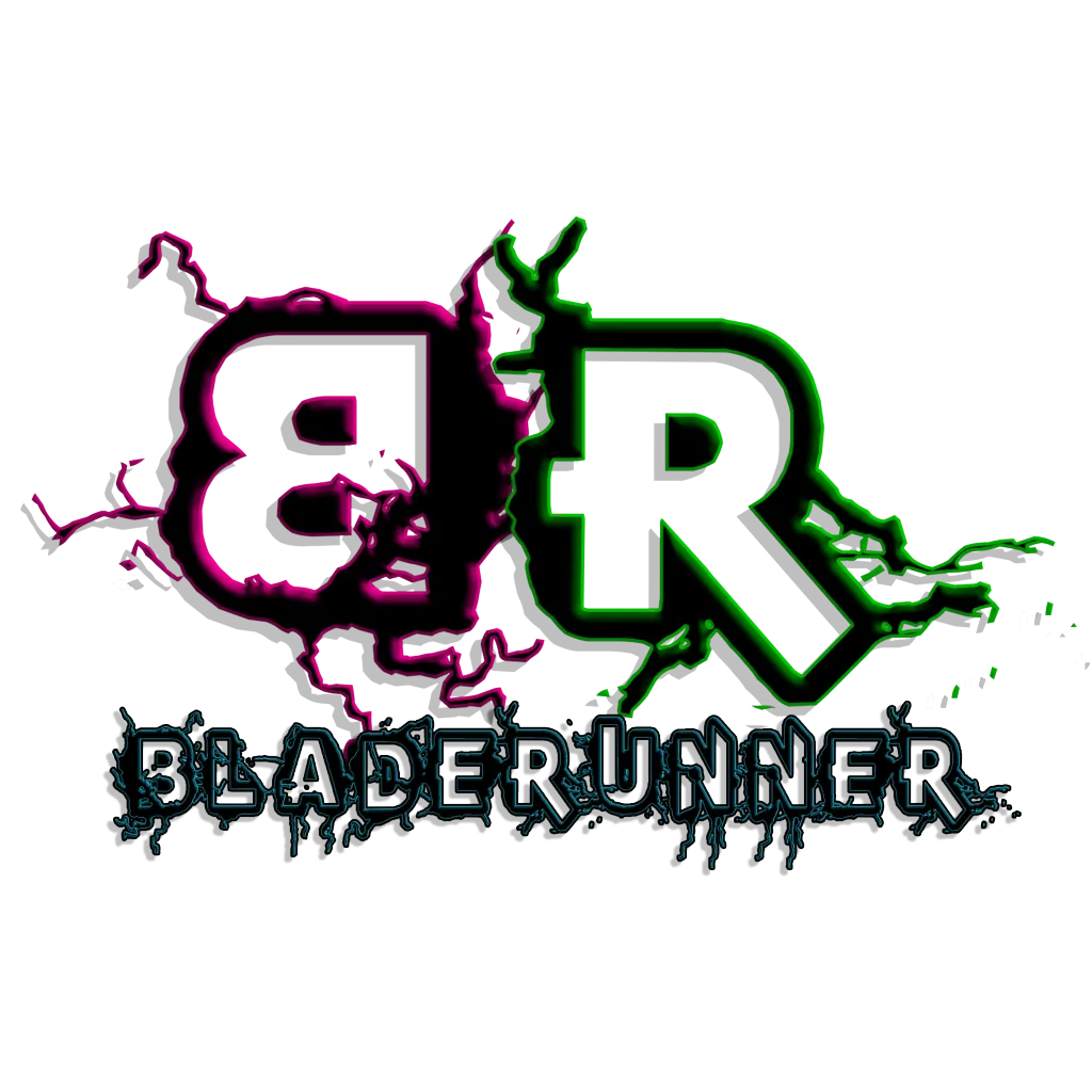 beautiful world v0.2 x64