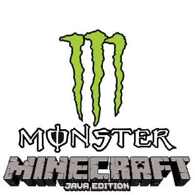 Monster Energy
