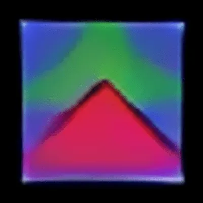 Zoom Travel Block