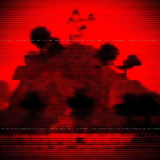 The Broken Script (Official)