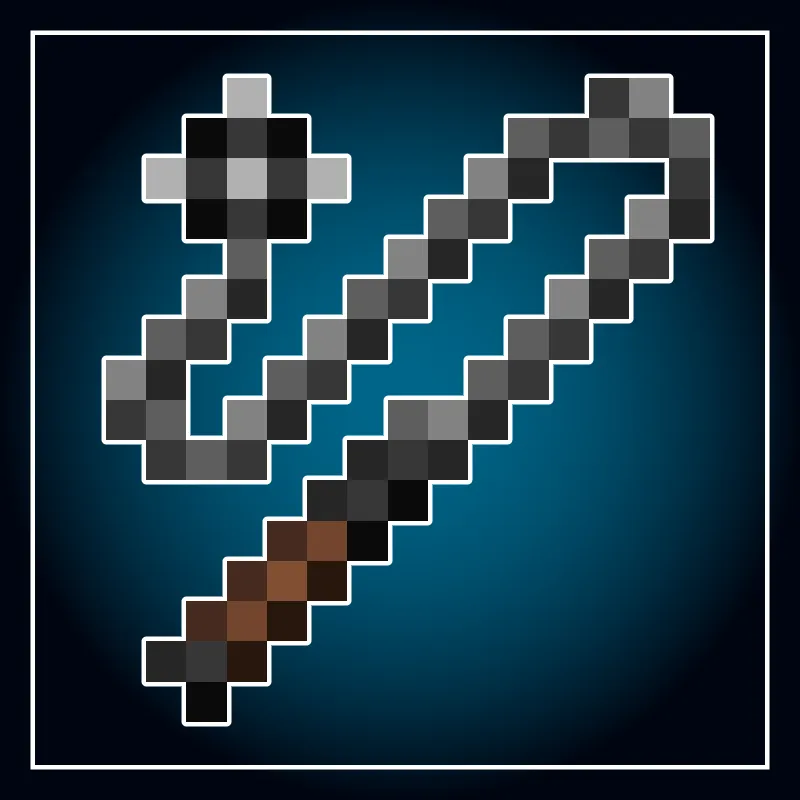 Craft-Vania Lite