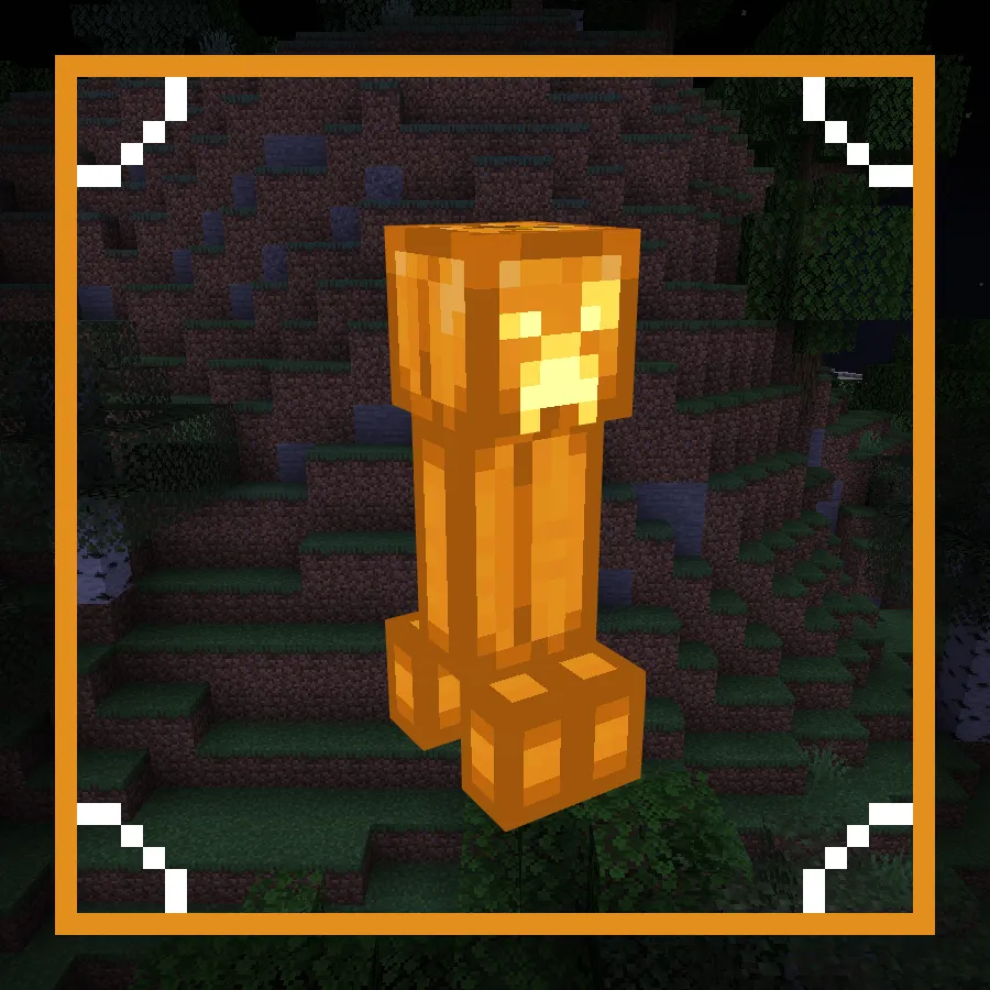 TheHalloweenExplosionPack