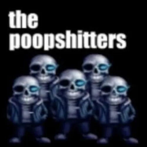 ppmod77