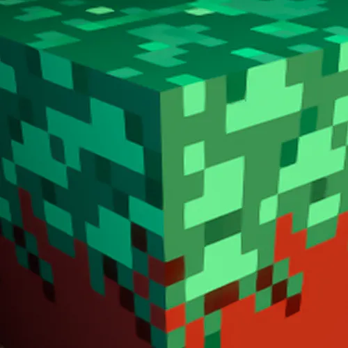 BareBones x BetterNether