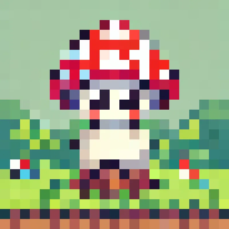 Creatures and Beasts: The Unofficial Port