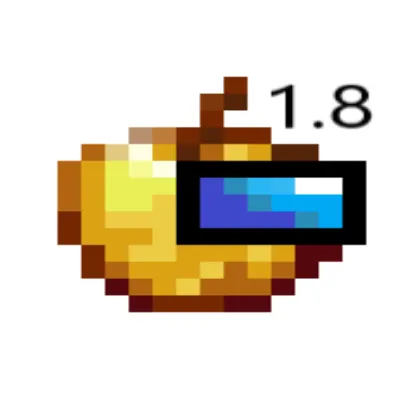 Rival's Pro PVP Pack