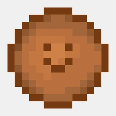 Smileycoins