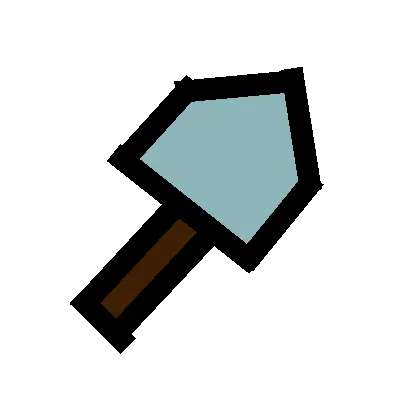 Spades
