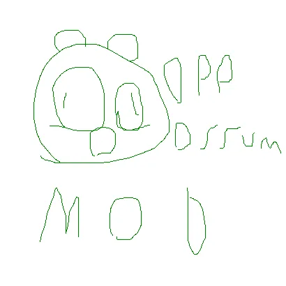 Opossums