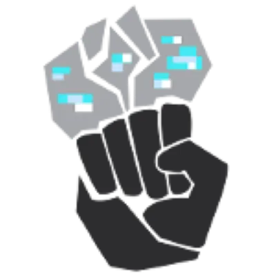 IronFist Lite