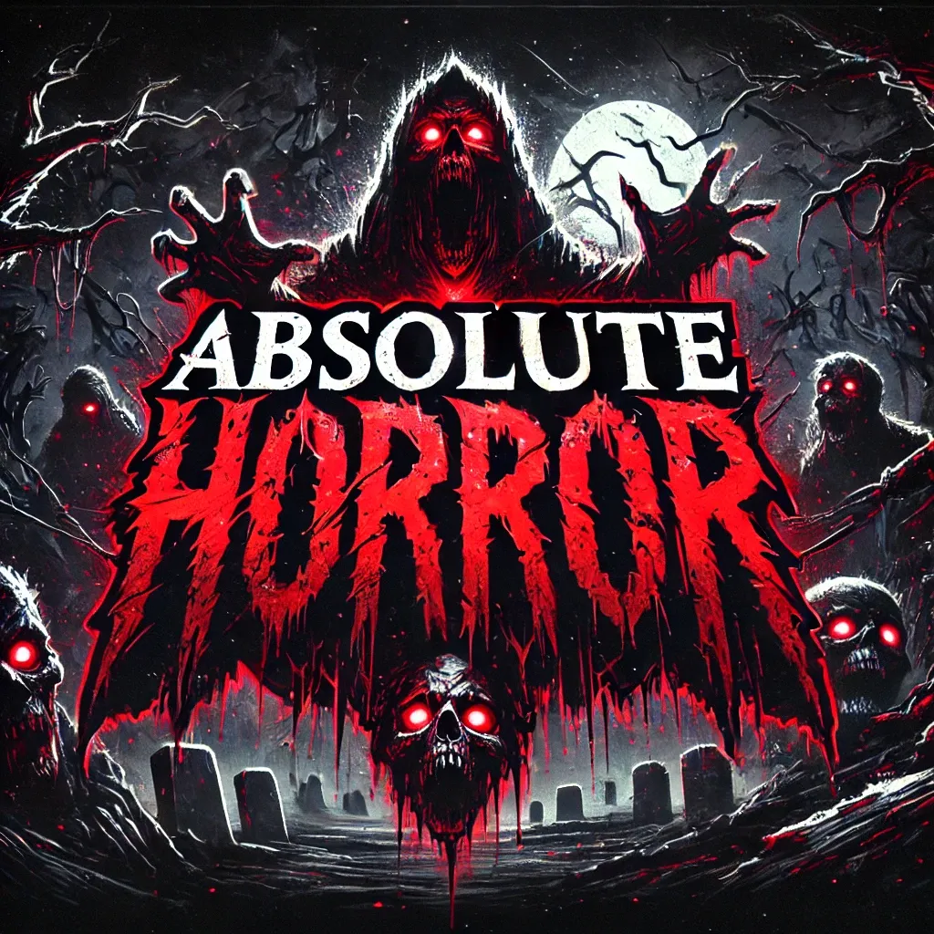 Absolute Horror