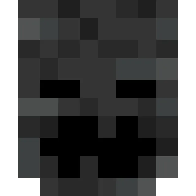 Creepy MC