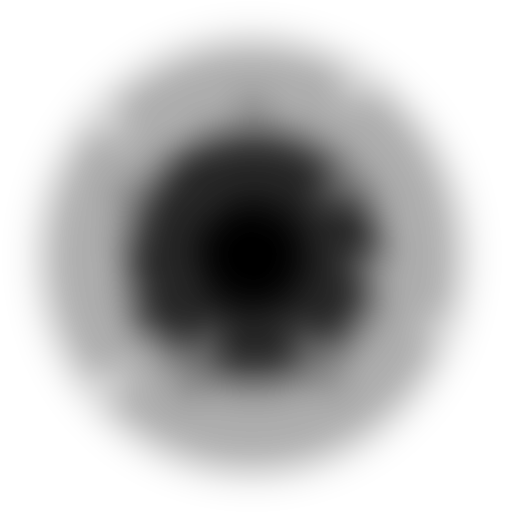 Aero Dimension