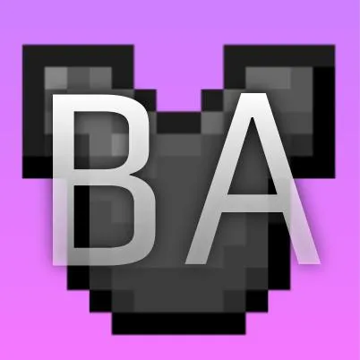 BetterArmour
