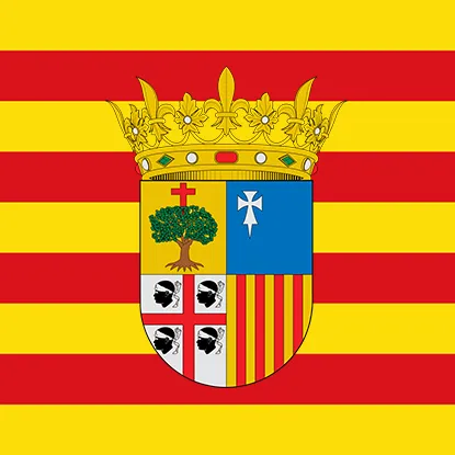 Aragonese Language