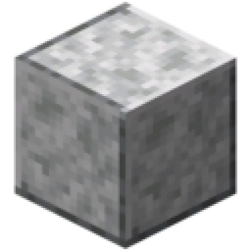 [ARCHIVED] More Bricks Plus